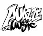 Аватар для Auazze Music