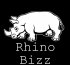 Аватар для RhinoBizz