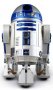 Аватар для (R2-D2)