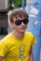Аватар для Sergey_36.6