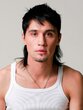 Аватар для ProroC*