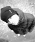 Аватар для ALEX001