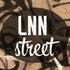 Аватар для LNN street