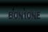 Аватар для Bon1One