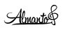 Аватар для Almanto