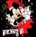 Аватар для Mickey_M