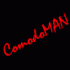 Аватар для ComodoMAN