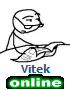 Аватар для Vitek_Records
