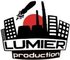 Аватар для Lumier Prod