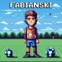 Аватар для Fabianski