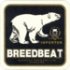 Аватар для BreedBeat