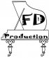 Аватар для FD production