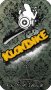 Аватар для Daemon_KlonDike