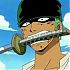 Аватар для zoro