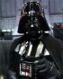 Аватар для DarthVader