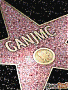 Аватар для GanjMC