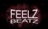 Аватар для Feelz_beatz