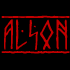 Аватар для Alson