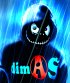 Аватар для dimAS R