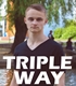 Аватар для Tr1ple Way