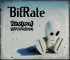 Аватар для BitRate24