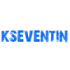 Аватар для kseventin