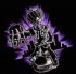 Аватар для Lucky_Luck