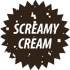 Аватар для ScreamyCream