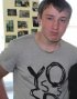 Аватар для Ogr_Odin_Omen