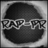 Аватар для RAP-PR