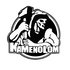Аватар для KAMENOLOM
