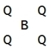 Аватар для QBQ