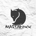 Аватар для MastaFoxx