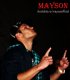 Аватар для Mayson