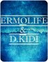 Аватар для Ermolife & D.Kidi