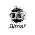 Аватар для DJ Dimaf