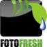 Аватар для Fotofresh