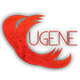 Аватар для EUGENEuk