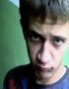 Аватар для AandA