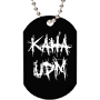 Аватар для KaHa UDM