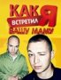 Аватар для kr1k666