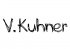 Аватар для Kuhner