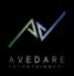 Аватар для Avedare