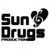 Аватар для SunDrugs