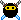 Аватар для Тёмный Рыцарь