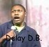 Аватар для Delay D (Beats)