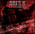 Аватар для Ares der Kriegsgott
