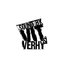 Аватар для Vit S Verhy