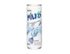 Аватар для milkis_product