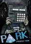 Аватар для 2be1ask1